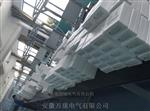 微机转速仪CRY-03(0-1500转)优质供应