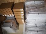 VB-Z980011-01-01-10-40位移前置器