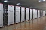 振动传感器0~20mm/sSXDK300
