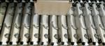 9MEYRE SYSTEM SDY3800XL-A01前置器