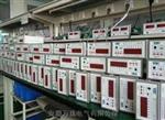 ZHJ-2E31.5mv/mm/s振动速度传感器