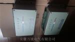 厂家价格智能脉冲控制仪TKZM-18