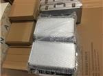转速传感器WT0180-A08-B00-C08-D10