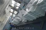 脉冲控制仪TKZM-04,220V 