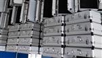 500UM三参数组合探头 SWZT-3A/120  