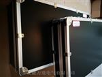T4500-BPPZ212(CHRPZBSQ) 热膨胀变送器