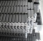 TM502EX1-R025-01-5-000振动监控仪