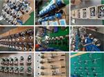  28.5mv/mm/s振动传感器4.0mv/mm/s