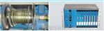 en080-020振动传感器en050-7x-020
