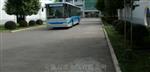 震动传感器VS-2H-A01-B10-C02价格