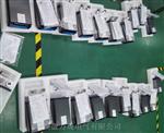 锅炉水位报警器MKB-950S-G