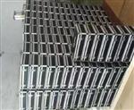 不锈钢振动速度传感器ST-2FB-M10×1.5×100