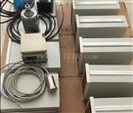 价格船用转速数字显示仪061E