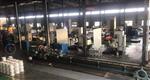 4mv/mm/s (100mv/mm/s)速度传感器