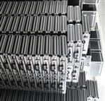电涡流前置器DWQZ8200-A40-B00