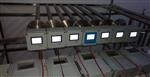 8800XL-A01F-X50A-L35-M01振动传感器
