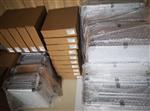 0mm/s-10mm/s-lj-y2-b50振动传感器