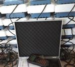振动变送器VT9285H-151-132-00-0