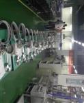 振动速度传感器20mv/mm/s±5%st-12fb
