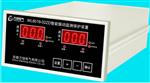 20mV/mm/s±5%M10*1.5304振动速度传感器