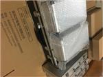 转速传感器TCDMM16*1.0 L=100mm