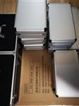转速HZS-G4-9A-A1-B1-C1-D2-E3-F2