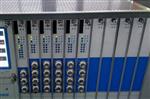 xdg2202-a2-b6-c1-d2-e1-f2振动传感器