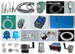 前置器25MM PROXIMITY SENSOR