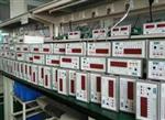 价格振动变送器TMS-HZD-F2212E