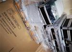 质量前置器RS900180-51-05-5/8MM