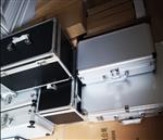 SDV-3212Y020MMS智能振动监视仪