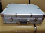 价格振动传感器SDV3800-A01