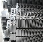 振动速度传感器DH-ST-320MV/MM/S±5%