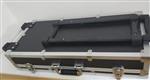 一体化振动传感器HZ-892A-A050-200μm