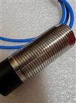 前置器0.8V/MM-WT0122-A50-B00-C00