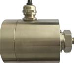 瓦振变送器JM-B-35-11N0