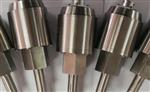 振动速度传感器VMS90131.5MV/MM/S