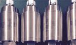 VS-2x40.0mVmms引风机振动探头