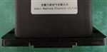 前置器DWDZ8300-A11-B50