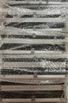 前置器8MM-PROXIMITOR-5M