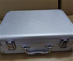 HZD-B-8B-X0-20mm/s振动速度传感器