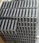振动探头vs-020hx45mv/mm/s±5%