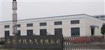 STDZDJSY6622双通道振动监视仪