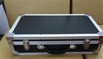 振动HZD-B-8B-X0-20MM/S-M10×1.5