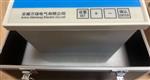 振动传感器YTRLV-8E-R020-06-1-010