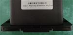 实体振动变送器HZD-B-10-200μm