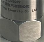 3800XL-AO1F-X50-L50-M01-XPD