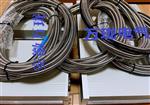 CWY-DO-20XLT11-M14×1.5-B-00-05