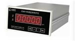 轴位移装置(Ф11mm)QBJ-3800XL-A02 