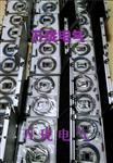3800XL-A04-X50-L70-M01-K00前置器